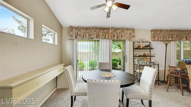 2075 Joy View Lane, Henderson, NV 89012