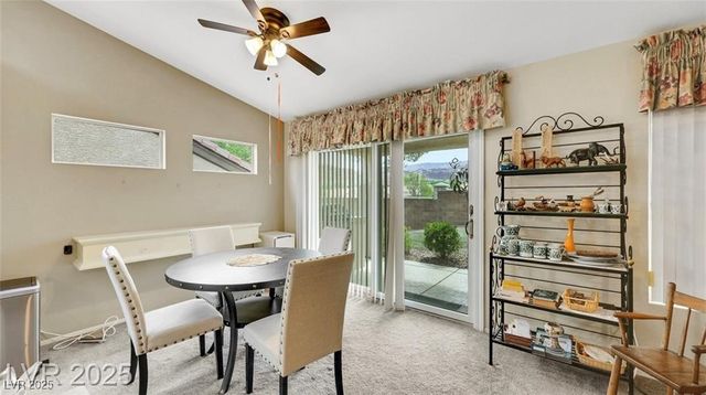 2075 Joy View Lane, Henderson, NV 89012