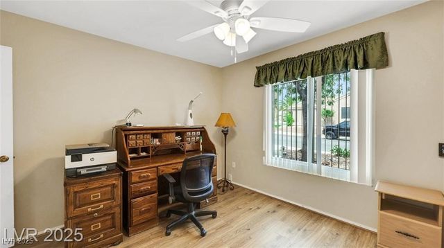 2075 Joy View Lane, Henderson, NV 89012