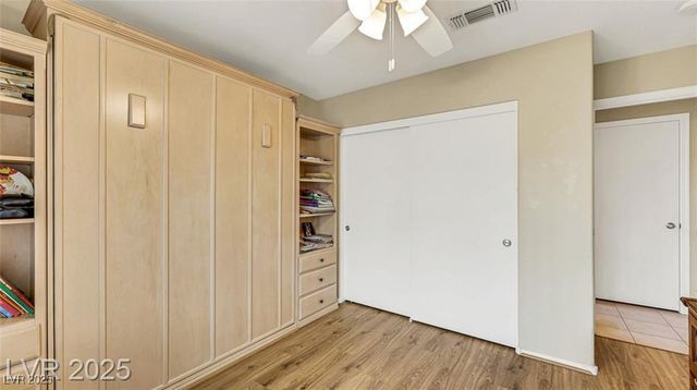 2075 Joy View Lane, Henderson, NV 89012