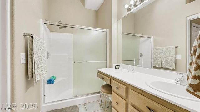 2075 Joy View Lane, Henderson, NV 89012