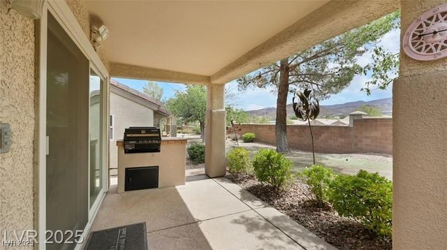 2075 Joy View Lane, Henderson, NV 89012