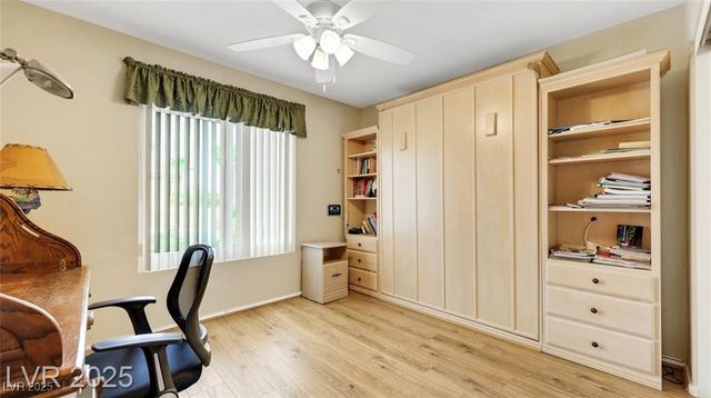 2075 Joy View Lane, Henderson, NV 89012