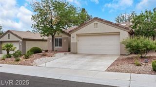 2075 Joy View Lane, Henderson, NV 89012