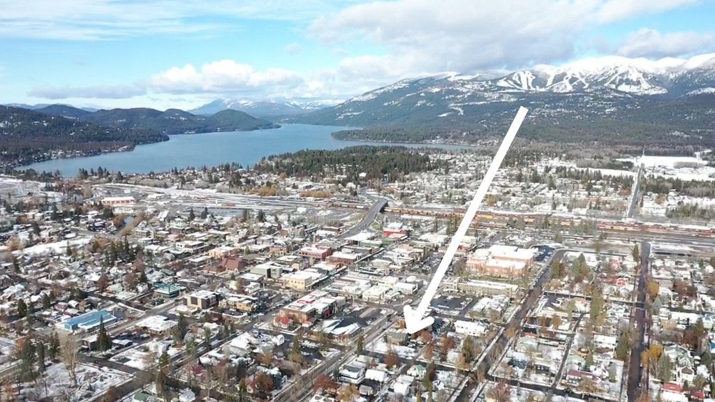 327 Spokane Avenue, Whitefish, MT 59937 photo 10