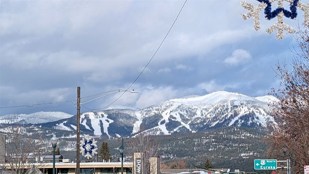 327 Spokane Avenue, Whitefish, MT 59937 photo 12