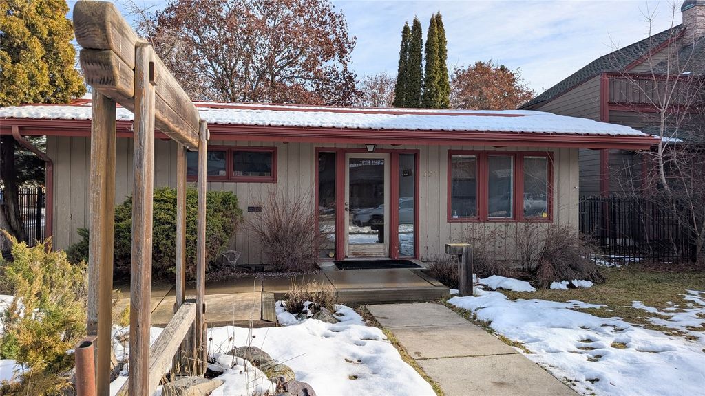 327 Spokane Avenue, Whitefish, MT 59937 photo 13