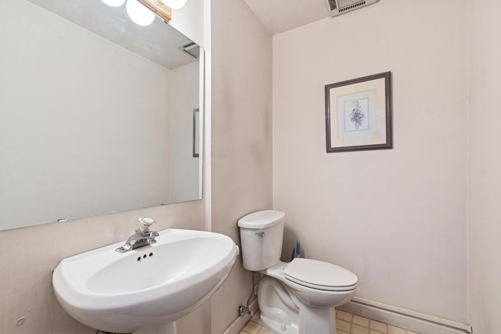 327 Spokane Avenue, Whitefish, MT 59937 photo 17