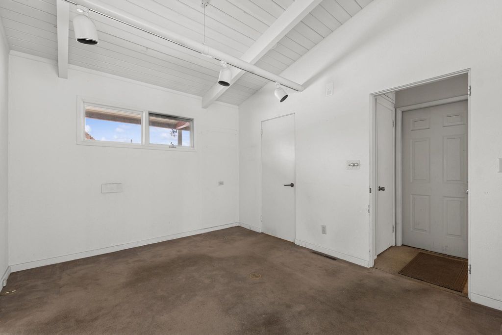 327 Spokane Avenue, Whitefish, MT 59937 photo 18