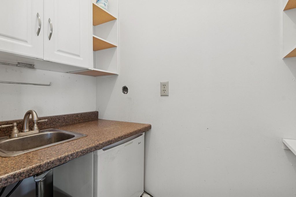 327 Spokane Avenue, Whitefish, MT 59937 photo 19