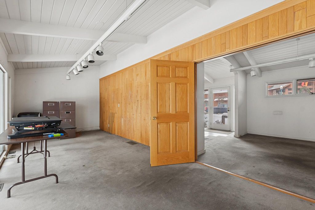 327 Spokane Avenue, Whitefish, MT 59937 photo 21