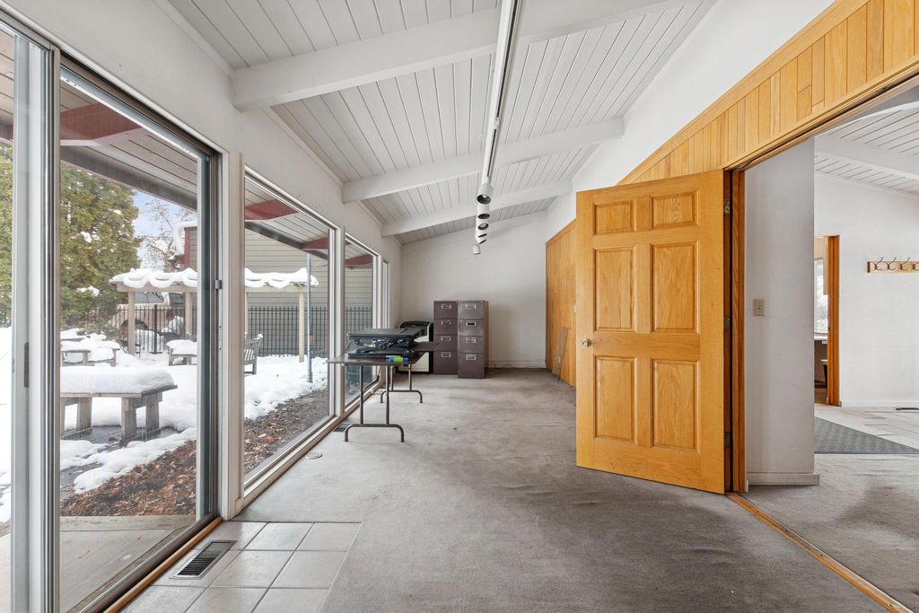 327 Spokane Avenue, Whitefish, MT 59937 photo 22