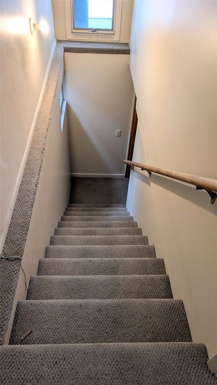 327 Spokane Avenue, Whitefish, MT 59937 photo 23