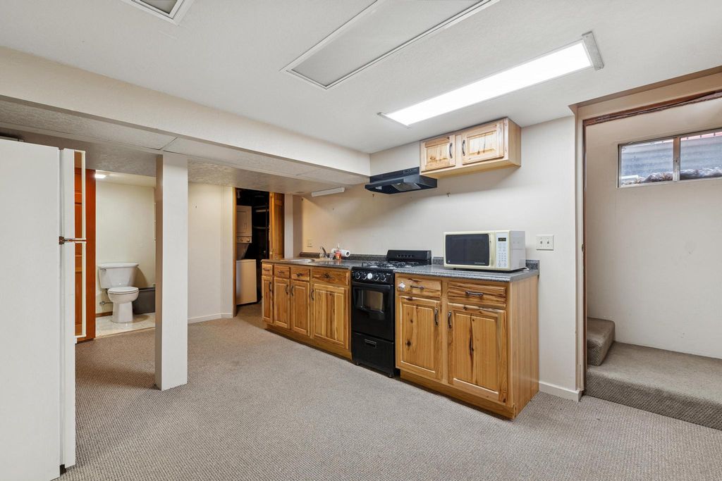 327 Spokane Avenue, Whitefish, MT 59937 photo 24