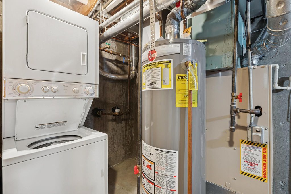 327 Spokane Avenue, Whitefish, MT 59937 photo 25