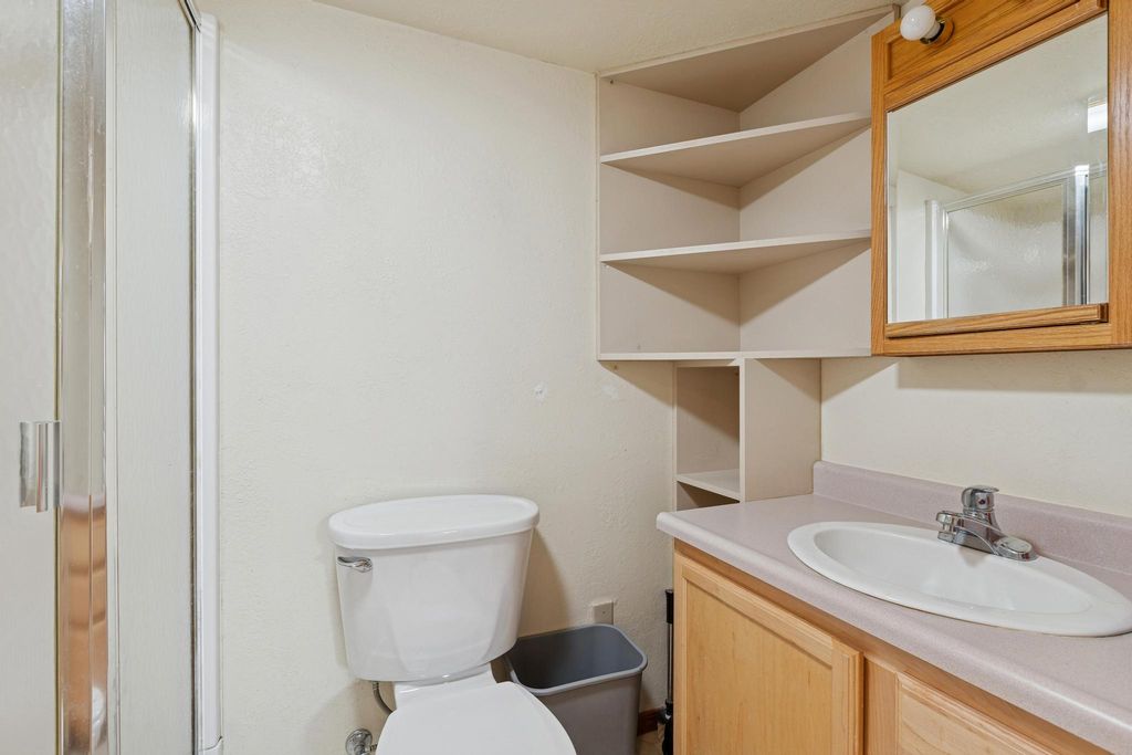 327 Spokane Avenue, Whitefish, MT 59937 photo 26