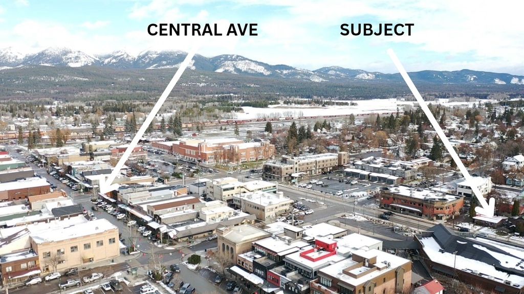 327 Spokane Avenue, Whitefish, MT 59937 photo 3