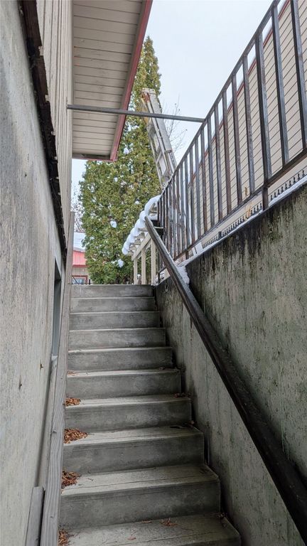 327 Spokane Avenue, Whitefish, MT 59937 photo 31