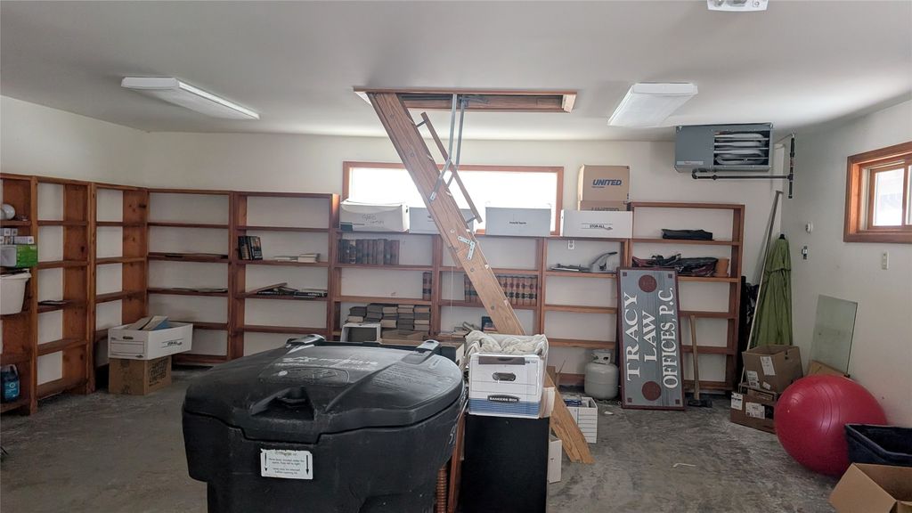 327 Spokane Avenue, Whitefish, MT 59937 photo 36