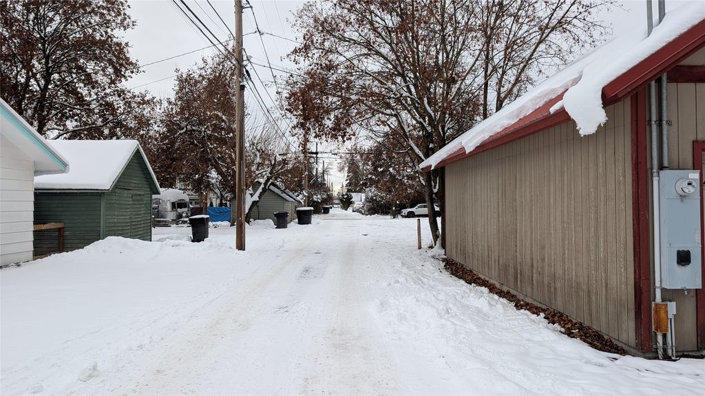 327 Spokane Avenue, Whitefish, MT 59937 photo 39