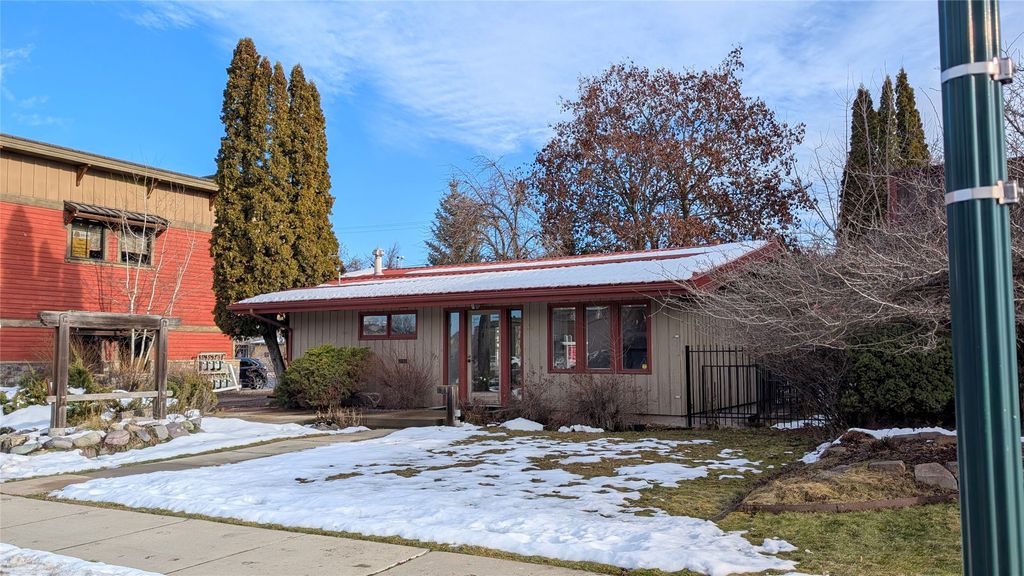 327 Spokane Avenue, Whitefish, MT 59937 photo 4