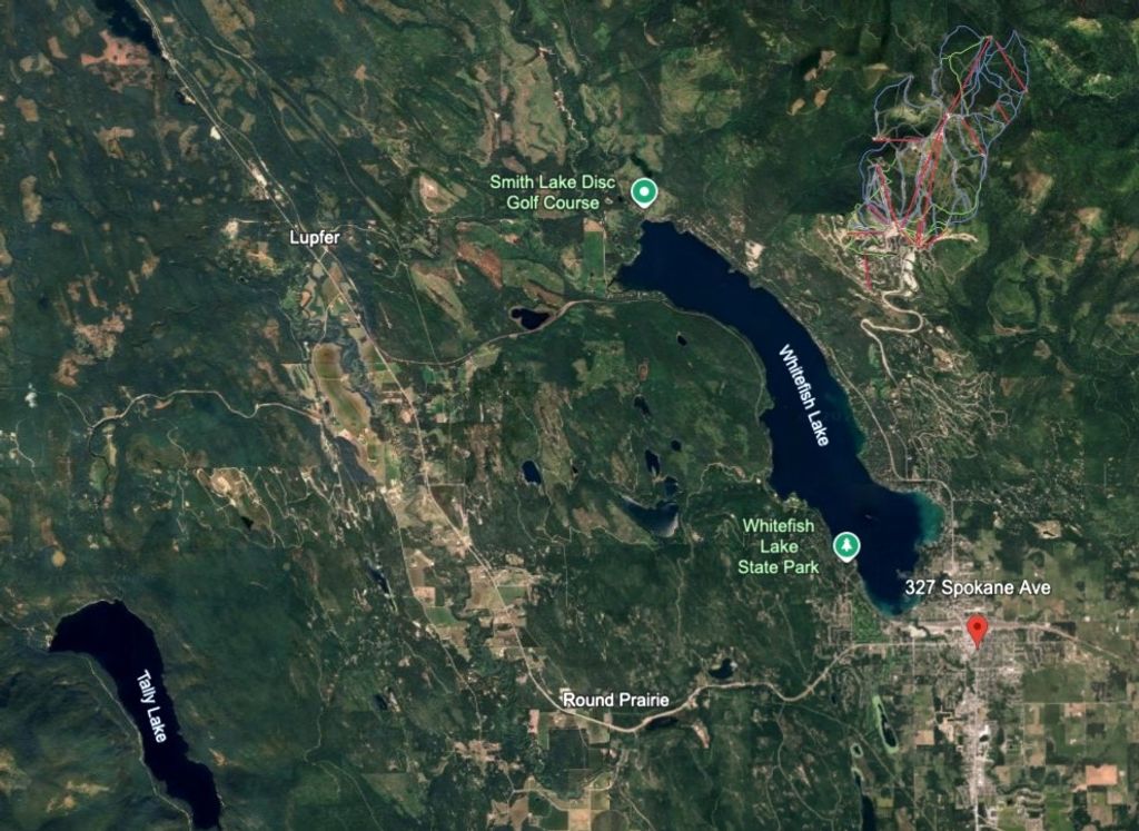 327 Spokane Avenue, Whitefish, MT 59937 photo 40