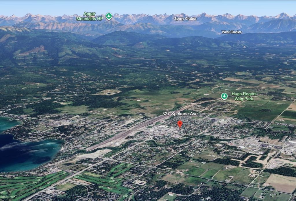 327 Spokane Avenue, Whitefish, MT 59937 photo 41