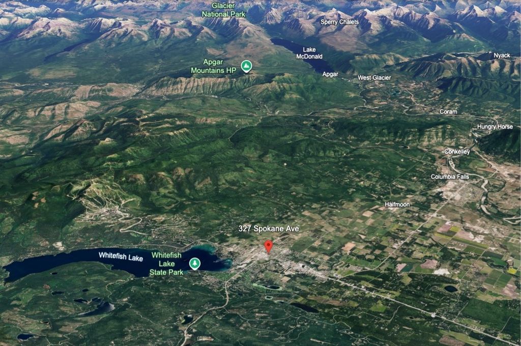 327 Spokane Avenue, Whitefish, MT 59937 photo 42