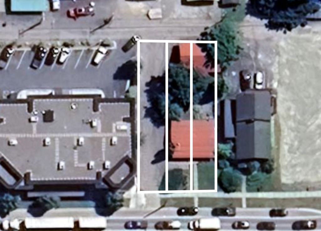 327 Spokane Avenue, Whitefish, MT 59937 photo 5