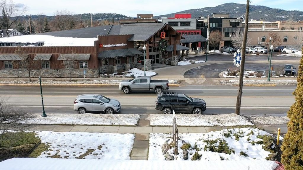 327 Spokane Avenue, Whitefish, MT 59937 photo 8