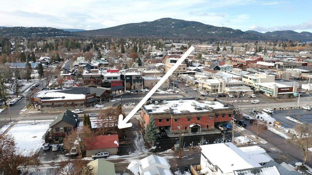 327 Spokane Avenue, Whitefish, MT 59937 photo 9