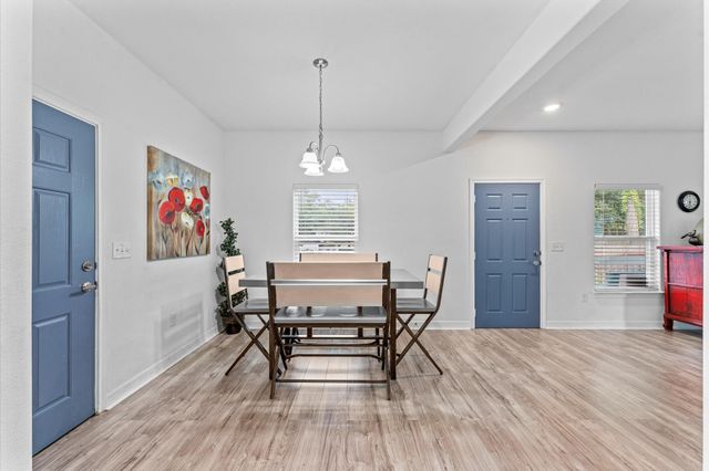 27665 Peach Creek Drive, New Caney, TX 77357