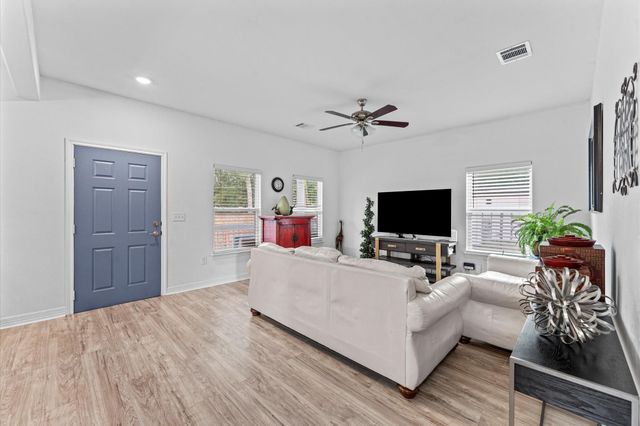 27665 Peach Creek Drive, New Caney, TX 77357