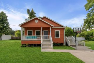 27665 Peach Creek Drive, New Caney, TX 77357