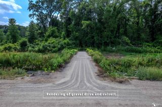 Parcel C Timbers Road, Carleton, MI 48117