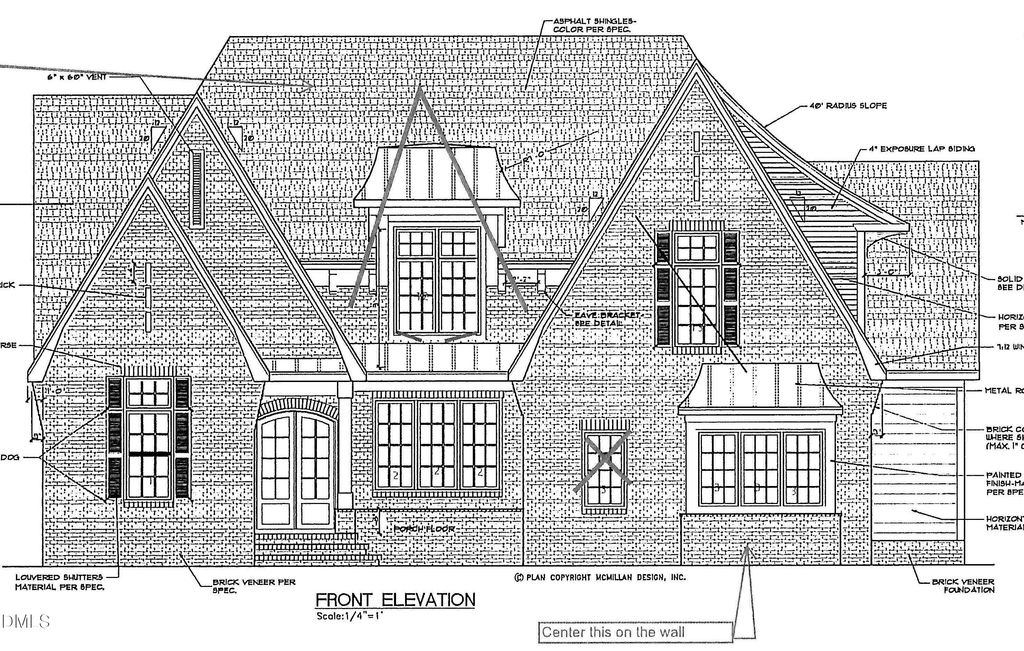 2456 Rosslare Mews Lane, Wendell, NC 27591