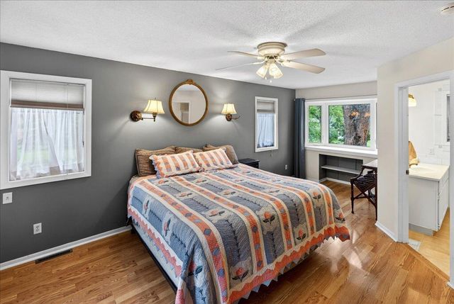 10204 Valley Forge Lane N, Maple Grove, MN 55369