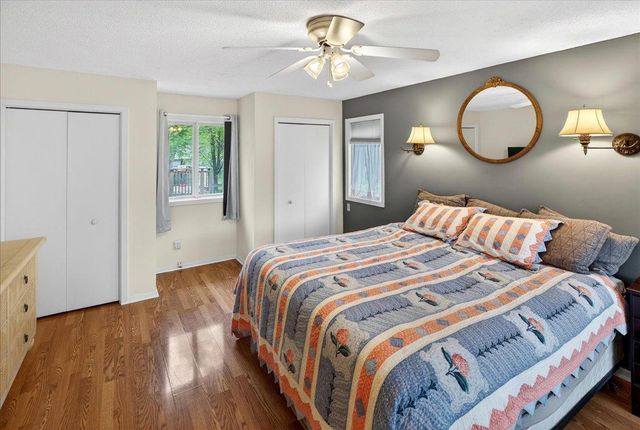 10204 Valley Forge Lane N, Maple Grove, MN 55369