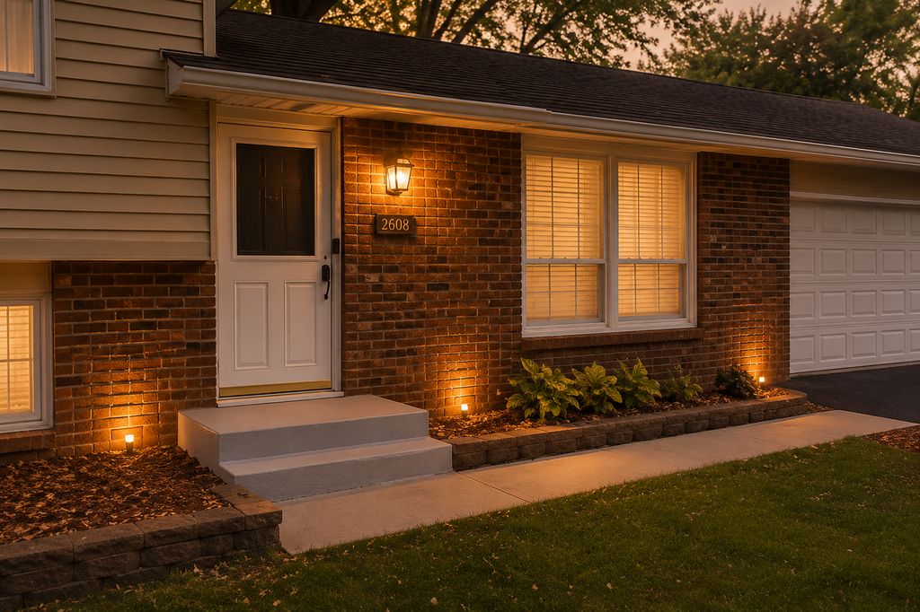 10204 Valley Forge Lane N, Maple Grove, MN 55369 — photo 2