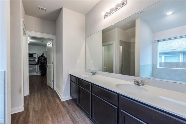 7709 Ivy Trellis TRL, Del Valle, TX 78617