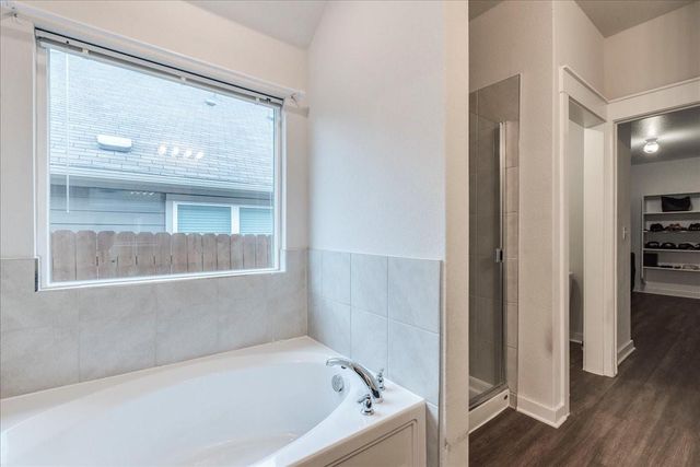 7709 Ivy Trellis TRL, Del Valle, TX 78617