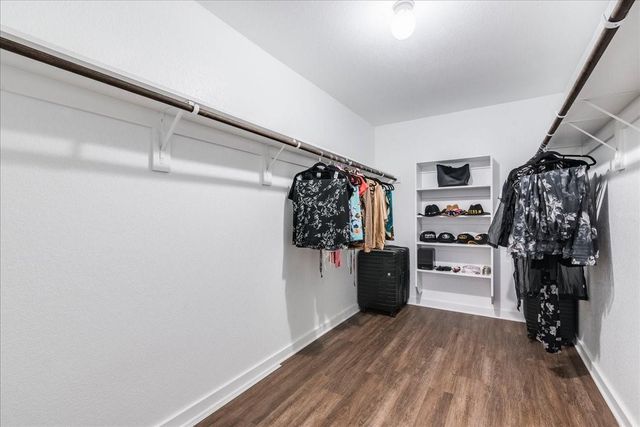 7709 Ivy Trellis TRL, Del Valle, TX 78617