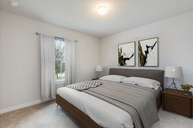 7709 Ivy Trellis TRL, Del Valle, TX 78617