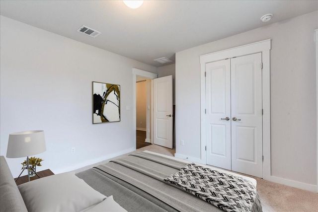 7709 Ivy Trellis TRL, Del Valle, TX 78617