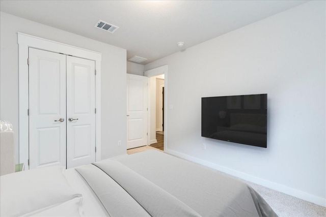 7709 Ivy Trellis TRL, Del Valle, TX 78617