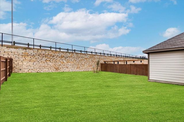 7709 Ivy Trellis TRL, Del Valle, TX 78617