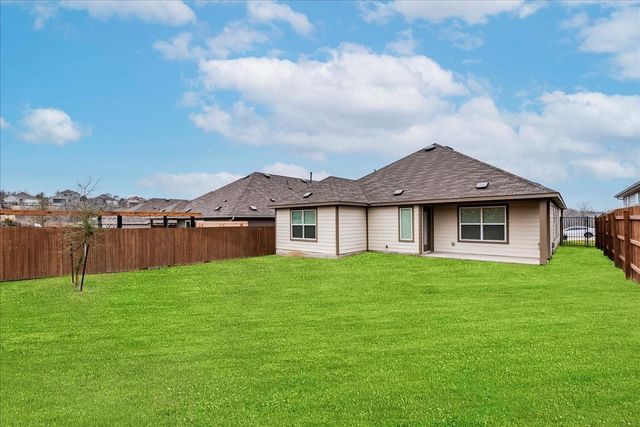 7709 Ivy Trellis TRL, Del Valle, TX 78617