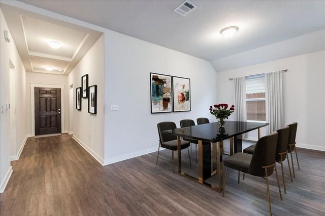 7709 Ivy Trellis TRL, Del Valle, TX 78617