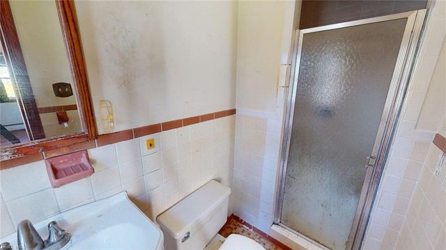 704 Lord Nelson DR, Virginia Beach, VA 23464