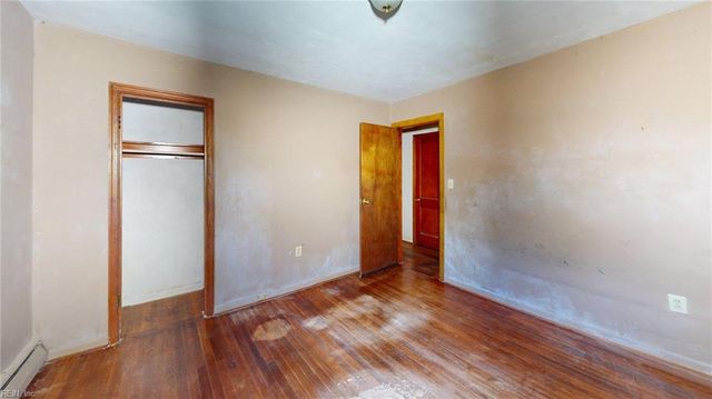 704 Lord Nelson DR, Virginia Beach, VA 23464